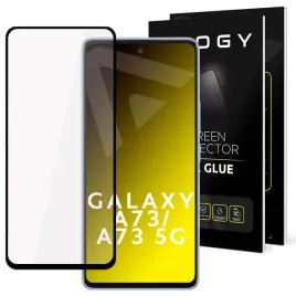 szklo-hartowane-do-etui-alogy-full-glue-case-friendly-do-samsung-galaxy-a73