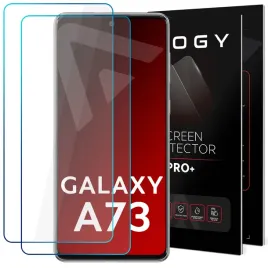 2x-szklo-hartowane-9h-alogy-ochrona-na-ekran-do-samsung-galaxy-a73