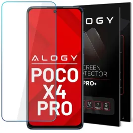 szklo-hartowane-9h-alogy-ochrona-na-ekran-do-xiaomi-poco-x4-pro-5g