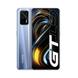 smartfon-realme-gt-5g-8-128-gb-srebrny-dashing-silver