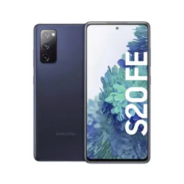 smartfon-samsung-galaxy-s20-fe-6-128-gb-5g-niebieski-cloud-navy