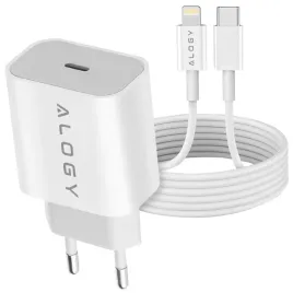 ladowarka-sieciowa-alogy-szybka-usb-c-pd-20w-kabel-1m-przewod-lightning-d