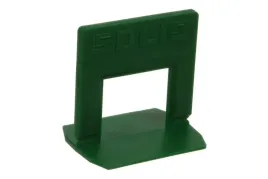 system-poziomowania-plytek-solid-klips-3mm-100-szt
