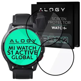2x-elastyczne-szklo-3d-alogy-do-xiaomi-mi-watch-s1-active-global-black
