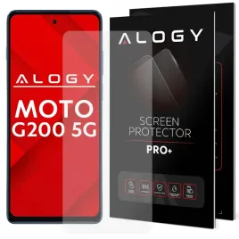 szklo-hartowane-9h-alogy-ochrona-na-ekran-do-motorola-moto-g200-5g