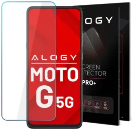 szklo-hartowane-9h-alogy-ochrona-na-ekran-do-motorola-moto-g-5g
