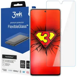 3mk-szklo-hybrydowe-ochronne-flexible-glass-7h-do-samsung-galaxy-a73-5g