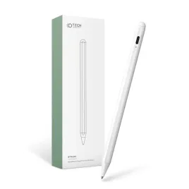 rysik-precyzyjny-dlugopis-digital-stylus-pen-do-apple-ipad-air-pro-2gen-wh