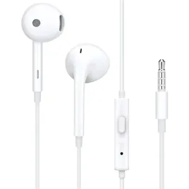 oryginalne-sluchawki-douszne-stereo-oppo-mh156-jack-3-5mm-biale-bulk