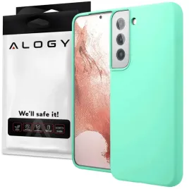 etui-ochronne-do-telefonu-alogy-thin-soft-case-do-samsung-galaxy-s22-plus-t
