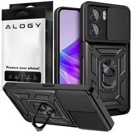 etui-alogy-camshield-stand-ring-z-oslonka-na-aparat-do-oppo-a57-5g-a77-5g