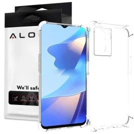 etui-pancerne-shockproof-alogy-do-oppo-a57-5g-2022-przezroczyste