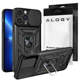 etui-alogy-camshield-stand-ring-z-oslonka-na-aparat-do-apple-iphone-13-pro