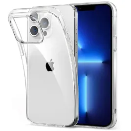 etui-pancerne-obudowa-alogy-hybrid-case-do-apple-iphone-13-pro-z-oslona-na