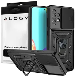 etui-alogy-camshield-stand-ring-z-oslonka-na-aparat-do-samsung-galaxy-a73