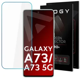 szklo-hartowane-9h-alogy-ochrona-na-ekran-do-samsung-galaxy-a73-a73-5g