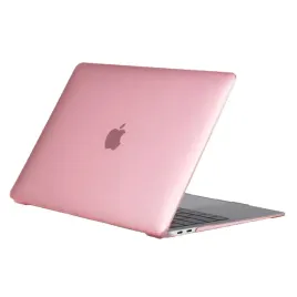 etui-alogy-hard-case-do-apple-macbook-pro-14-2021-a2442-matowy-rozowy