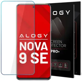 szklo-hartowane-9h-alogy-ochrona-na-ekran-do-huawei-nova-9-se