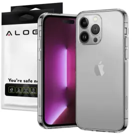 etui-silikonowe-obudowa-alogy-case-do-apple-iphone-14-pro-max-przezroczyste