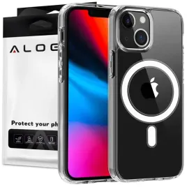 etui-do-magsafe-ultra-slim-mag-alogy-do-qi-do-apple-iphone-14-plus-przezroc