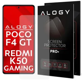 szklo-hartowane-9h-alogy-ochrona-na-ekran-do-xiaomi-poco-f4-gt-redmi-k50