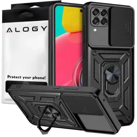 pancerne-etui-z-oslona-aparatu-alogy-camshield-stand-ring-do-samsung-galaxy