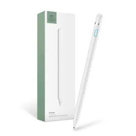 rysik-precyzyjny-dlugopis-active-stylus-pen-do-ekranu-dotykowego-tabletu-t