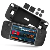 tech-protect-icon-steam-deck-black