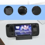tech-protect-icon-steam-deck-black-stan-nowy