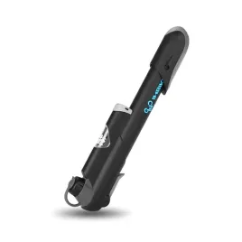 pompka-rowerowa-reczna-alogy-bike-pump-z-miernikiem-cisnienia-powietrza-cza