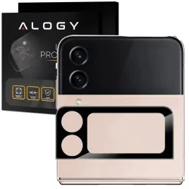 metalowa-oslonka-aparatu-alogy-lens-protector-pro-na-obiektyw-do-samsung-g