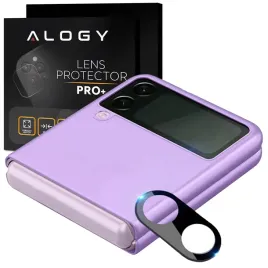 metalowa-oslonka-aparatu-alogy-lens-protector-pro-na-obiektyw-do-samsung-g