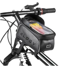 torba-rowerowa-alogy-sakwa-2l-na-rower-uchwyt-na-telefon-do-6-7-na-rame-po
