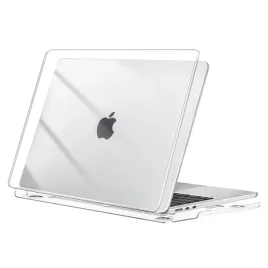 etui-ochronne-do-apple-macbook-air-13-13-6-m2-2022-m3-2024-m4-202
