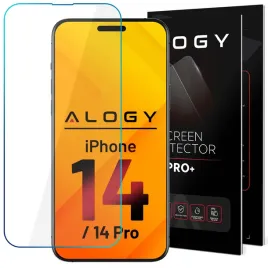 szklo-hartowane-9h-alogy-ochrona-na-ekran-do-apple-iphone-14-14-pro