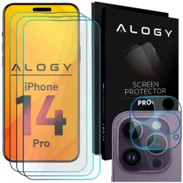 alogy-glass-pack-3x-szklo-hartowane-na-ekran-9h-szklo-na-obiektyw-do-appl