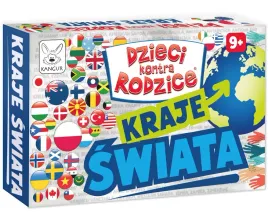 dzieci-kontra-rodzice-kraje-swiata