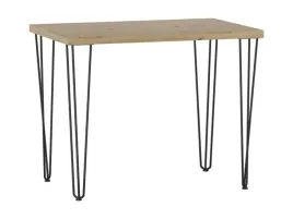 stol-st-b-fx-iii-67x101-cm-kolor-dab-craft-zloty-czarny-dol