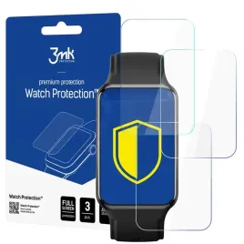 folia-ochronna-na-ekran-x3-3mk-watch-protection-do-oppo-watch-free