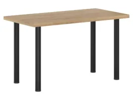 stol-prostokatny-st-b-fx-67x101-cm-dab-artisan-czarne-nogi