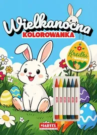 wielkanocna-kolorowanka-z-kredkami-i-naklejkami