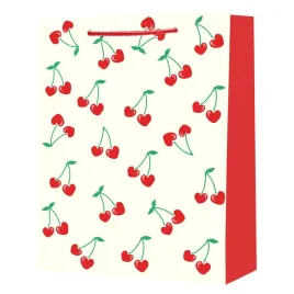 torba-prezentowa-strigo-party-wisienki-serduszka-325x445x125