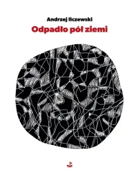 odpadlo-pol-ziemi