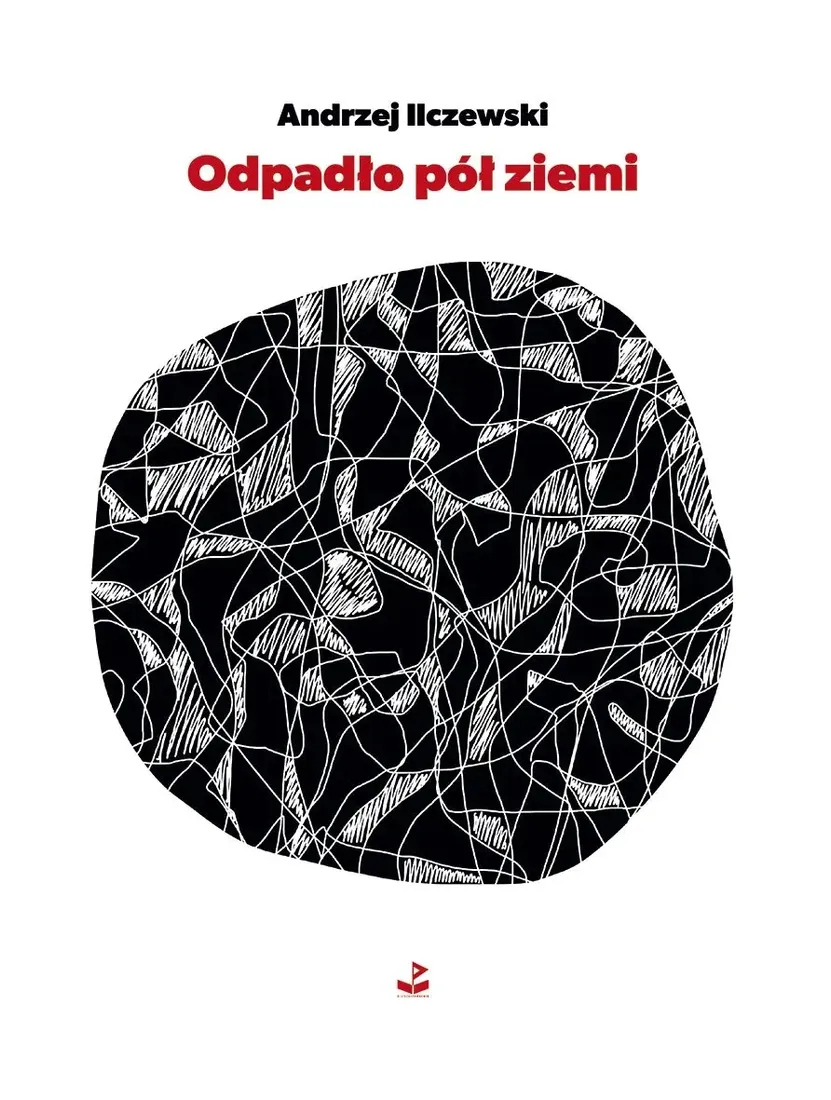 odpadlo-pol-ziemi