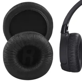 nauszniki-alogy-gabki-na-sluchawki-pady-do-jbl-t600-e35-500bt-t450-black