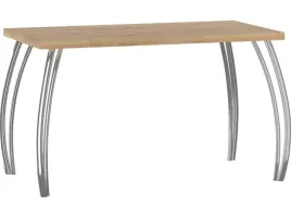 prostokatny-stol-w-stylu-loft-st-b-fx-ii-67x128-cm-dab-craft-zloty-chrom