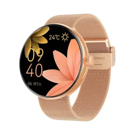 smartwatch-forever-forevive-5-sb-365-zloty