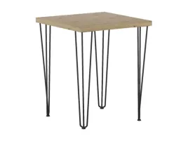 kwadratowy-maly-stol-st-b-fx-iii-67x67-dab-craft-zloty-czarne-nogi-loft