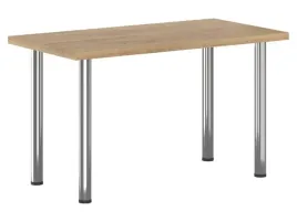 stol-prostokatny-st-b-fx-67x128-cm-dab-craft-zloty-chromowane-nogi