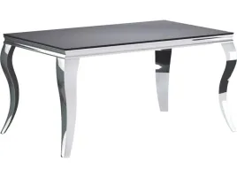 stol-st18-fx-90x150-czarny-blat-na-chromowanej-podstawie